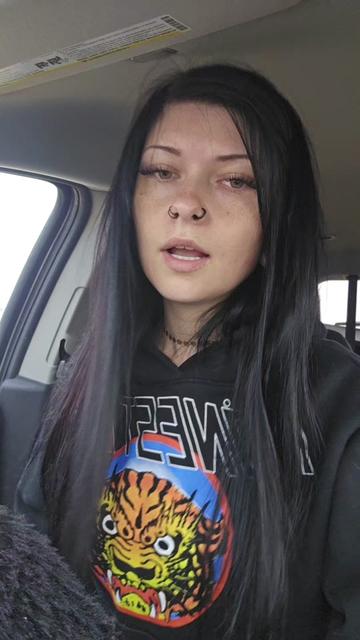 @🕷️Ari🕷️