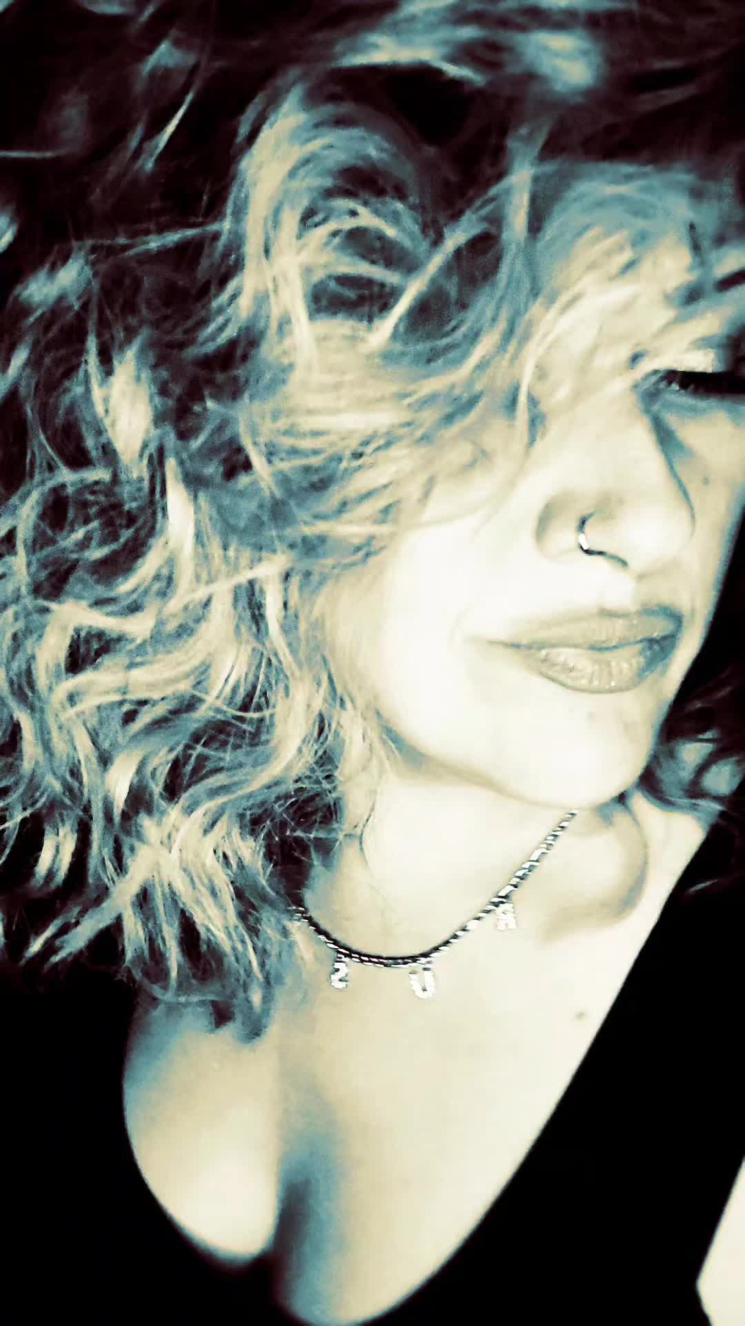 @🌶️🔥 Anna🔥 🌶️