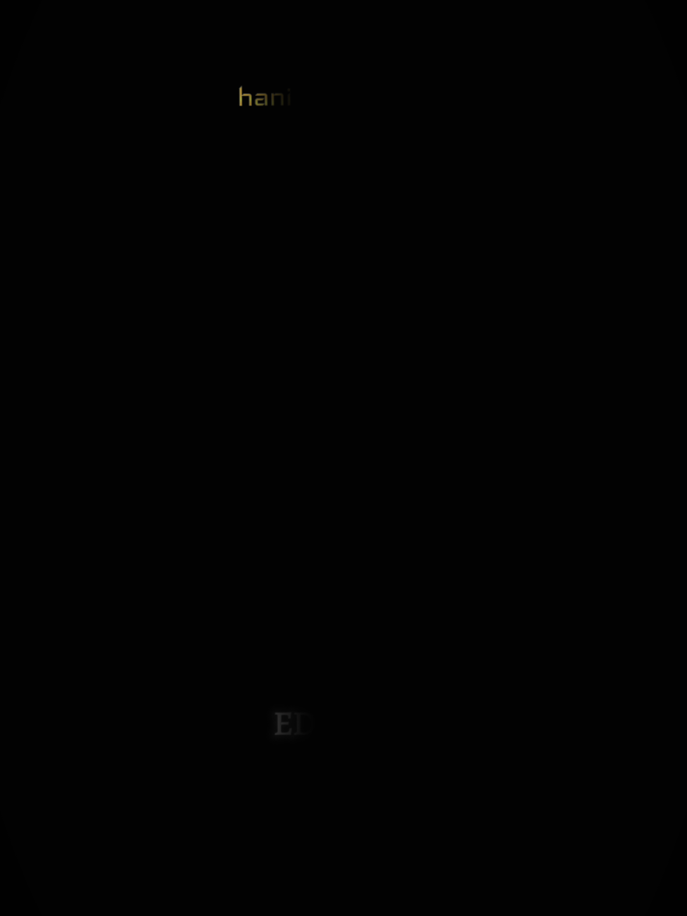 @> 3 🫀