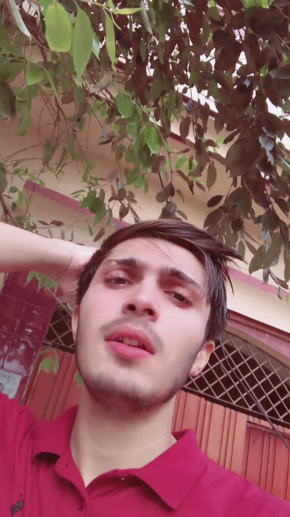 @zidiboy🖤