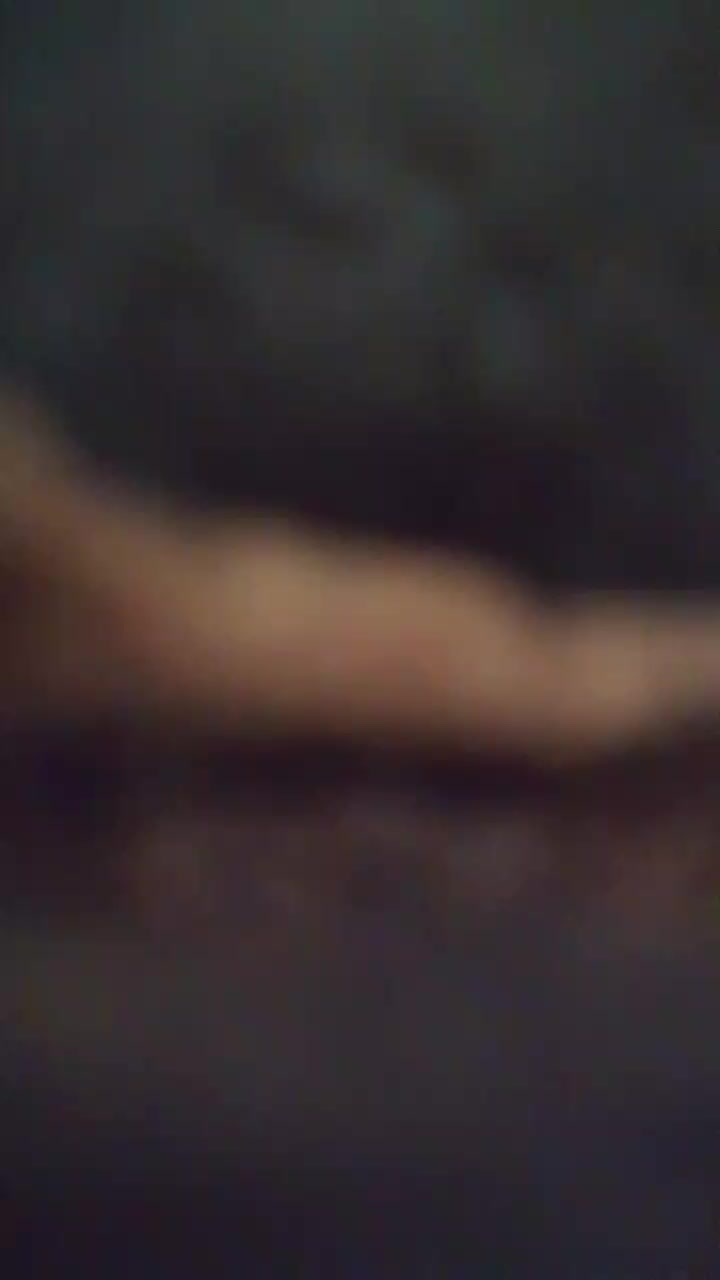 @gfshjxsf