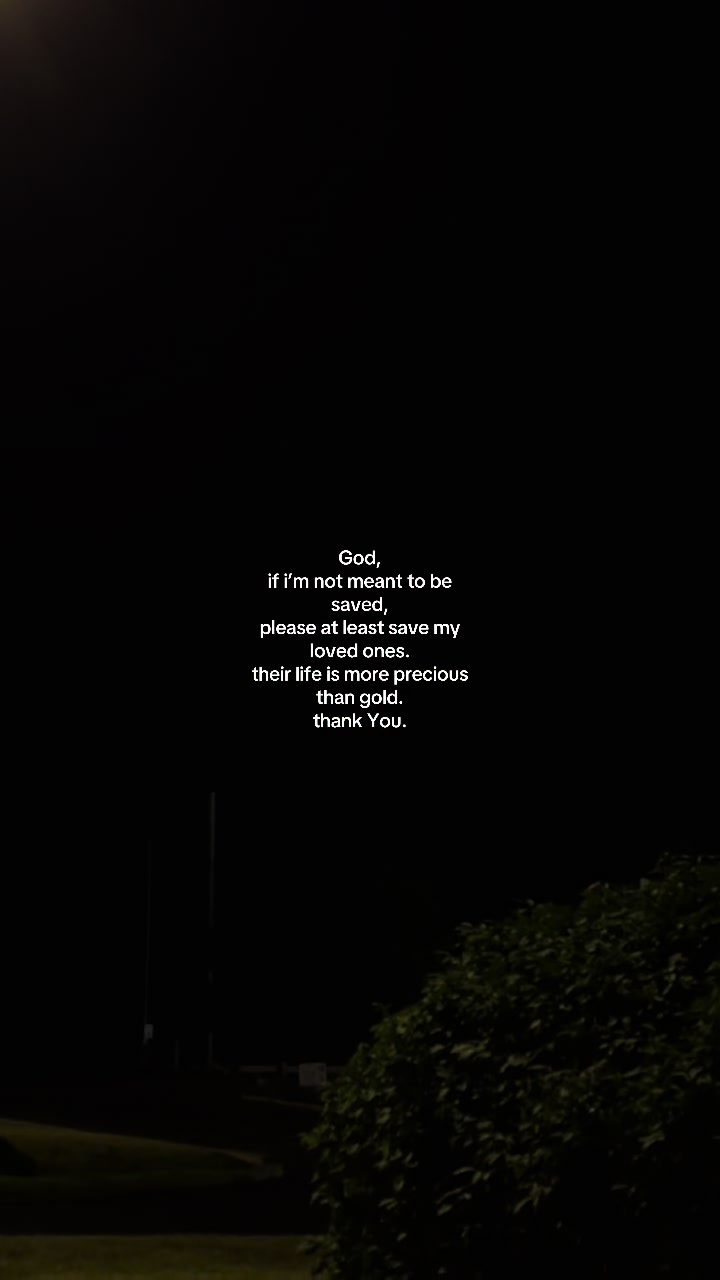 @ᴀɴɴᴀʟɪꜱᴀ