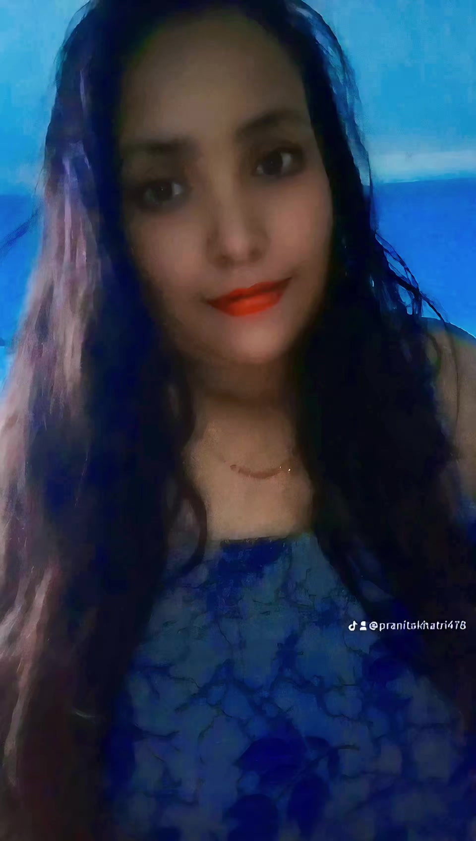 @pranita thapa