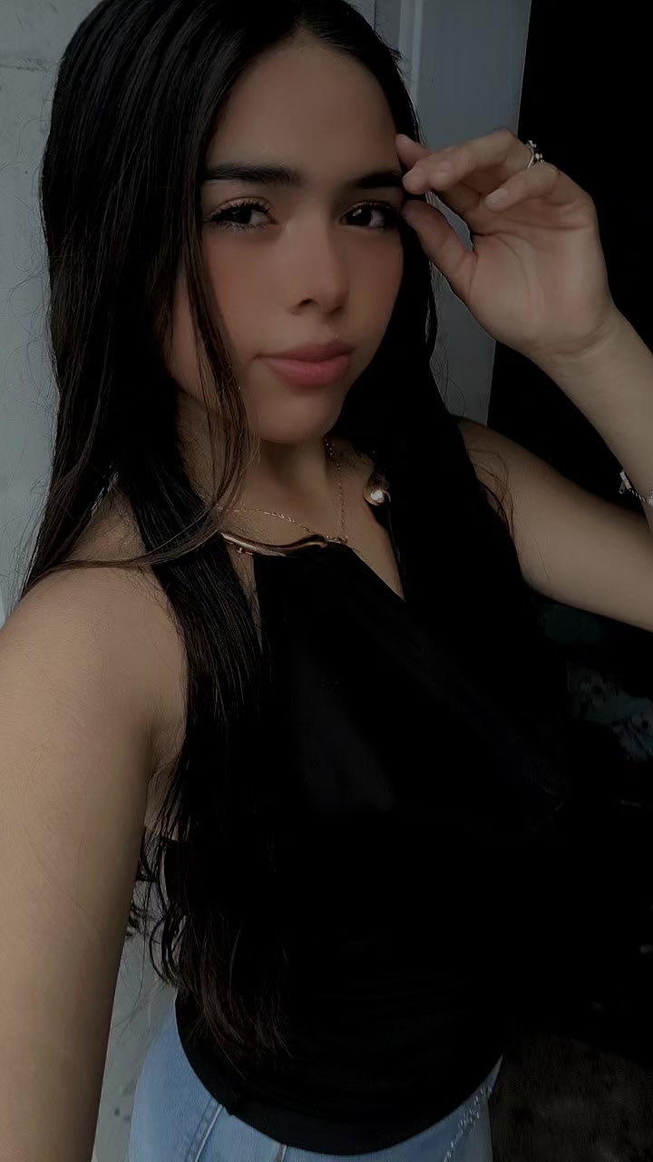 @🧔🏽♀️🍂Aurora Rodríguez🤎🪐!