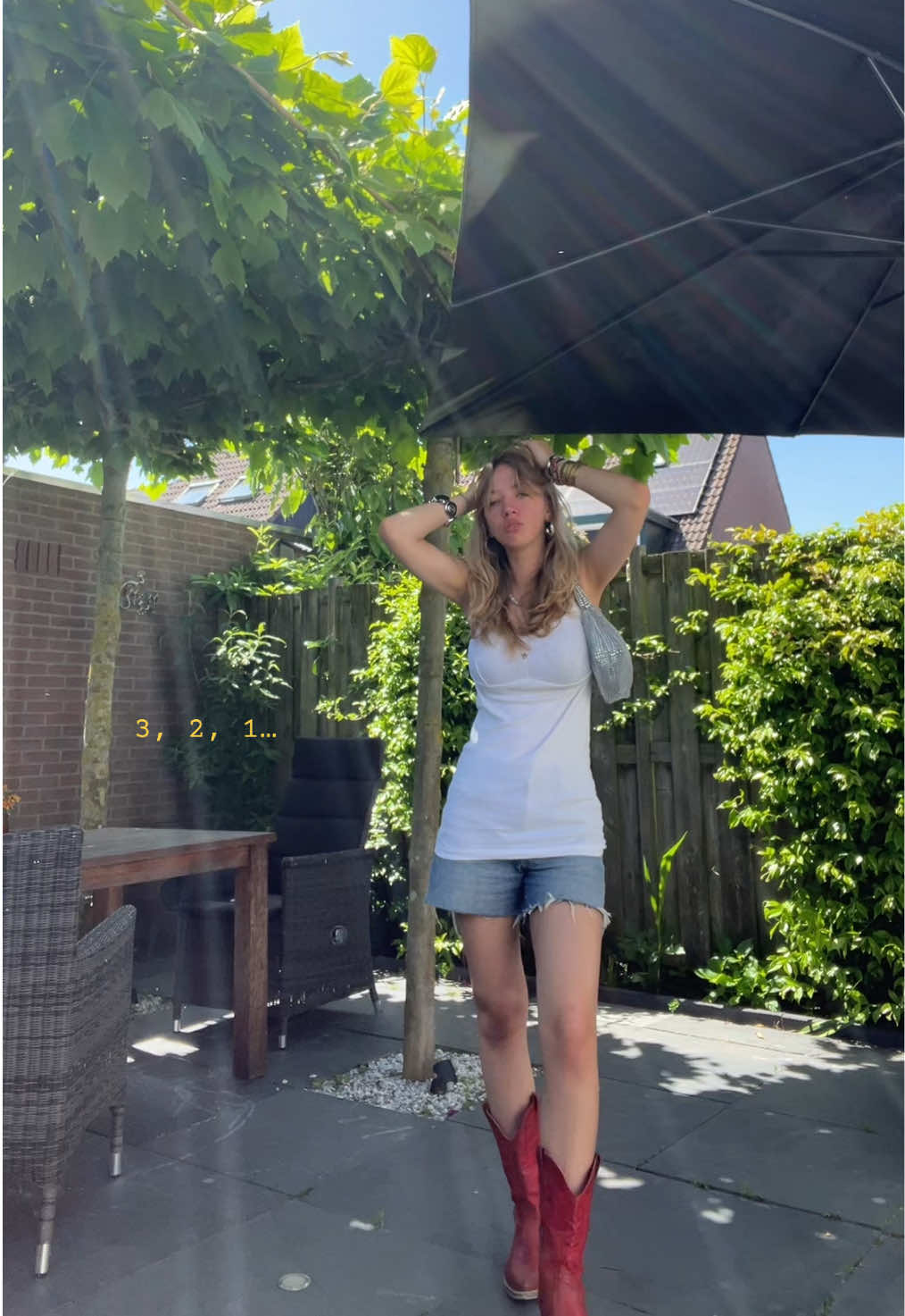 @stelleschipper🌞