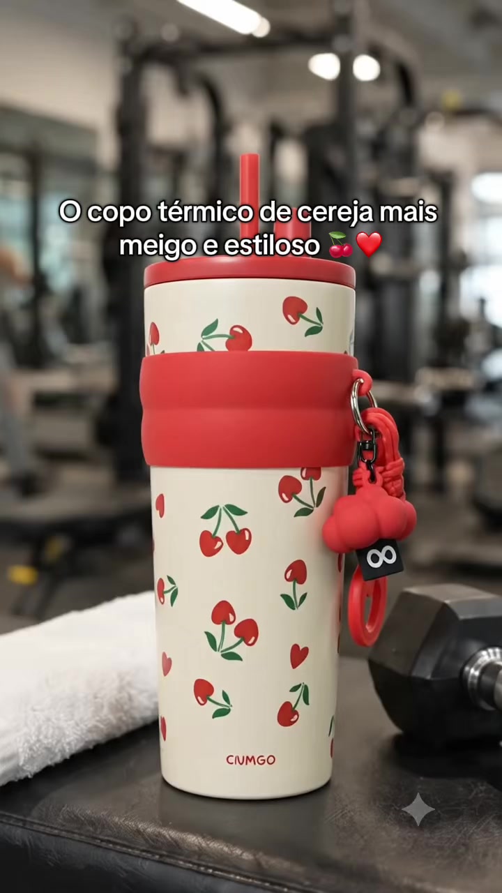 @Keyllanne Moreira