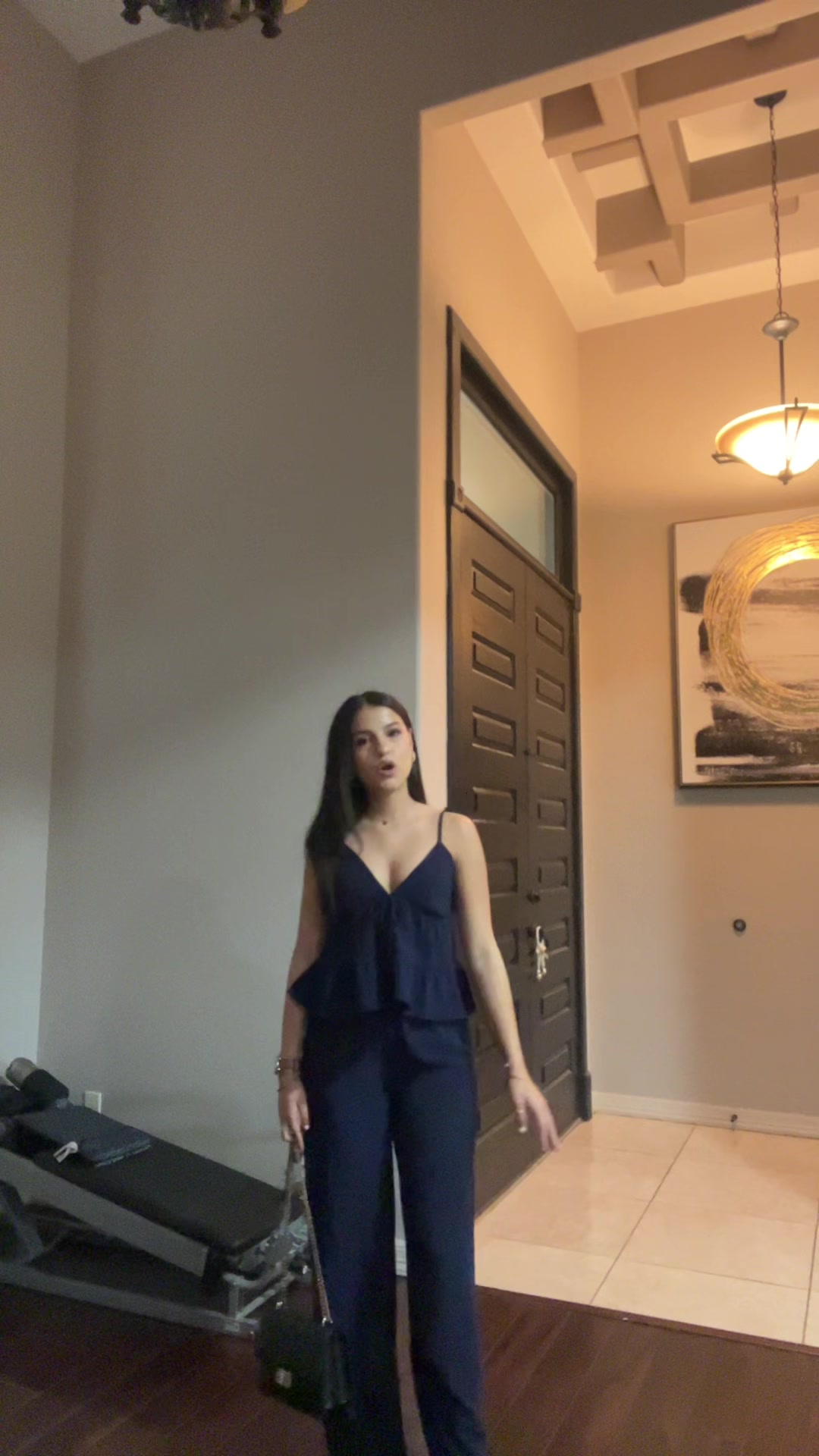@sofiass6351940