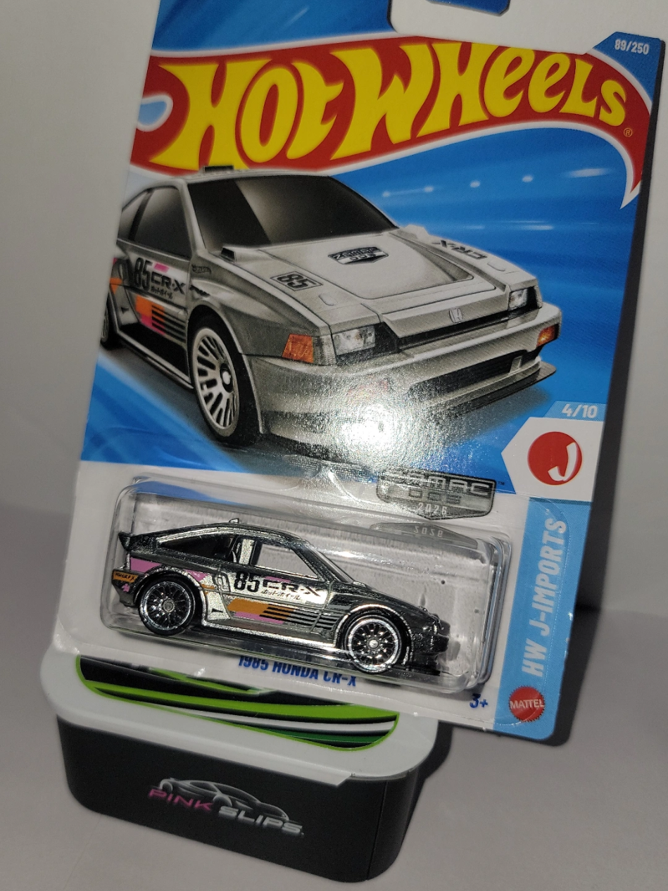 @jr.world.diecast