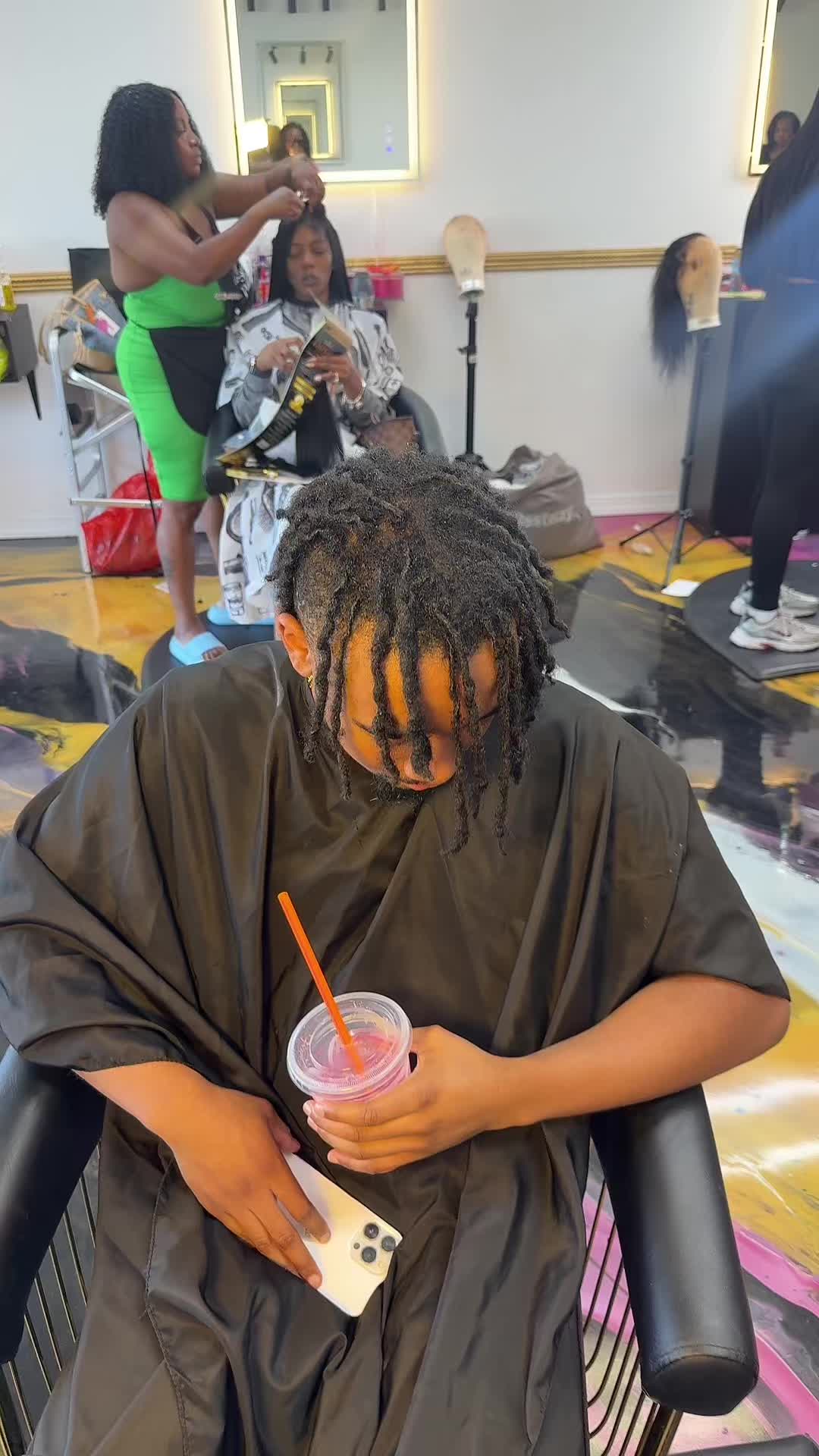 @yeahthatsgabby