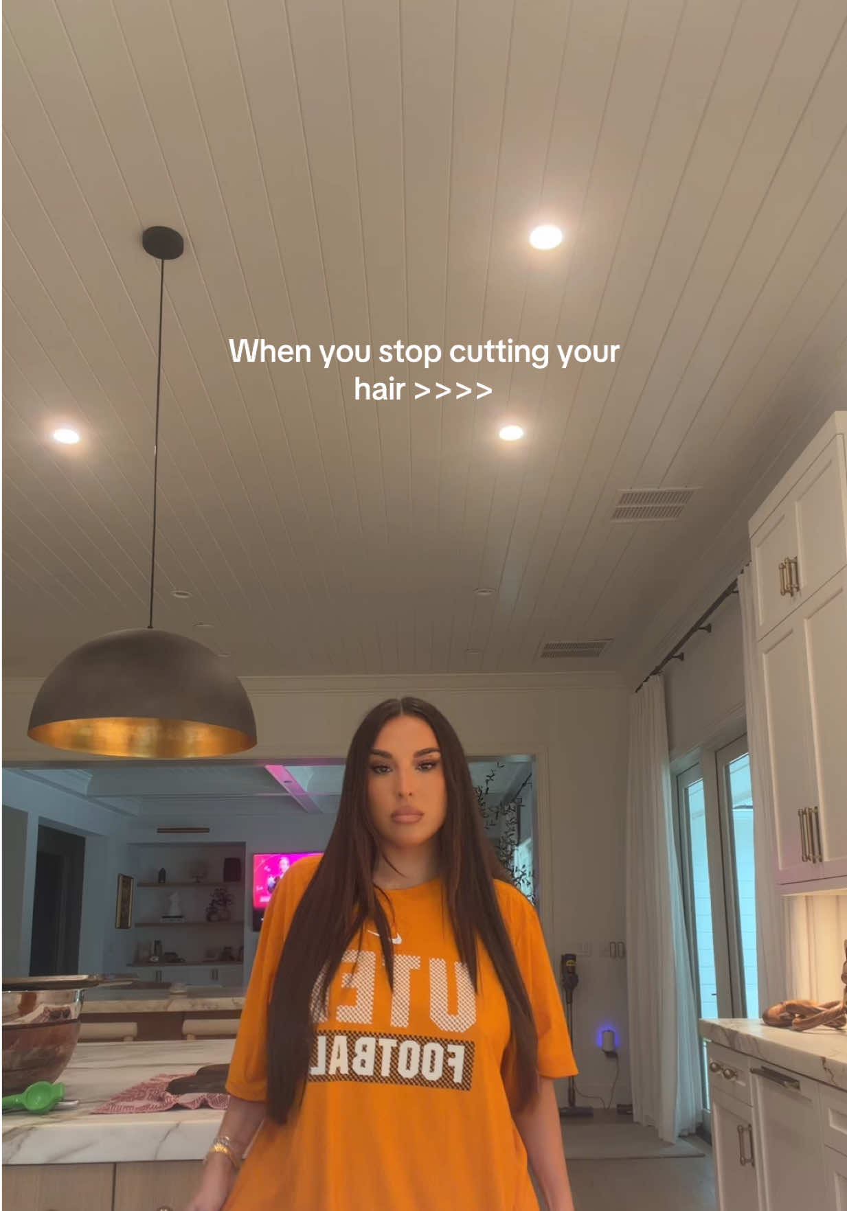 @Kryssoofficial
