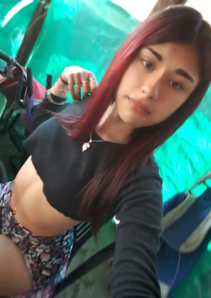 @.🩷✨