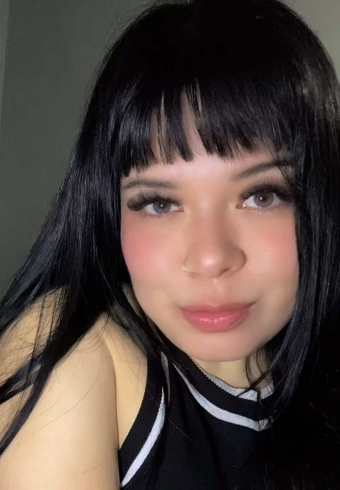 @Ibonne  Guzm&aacute;n 💎🐍