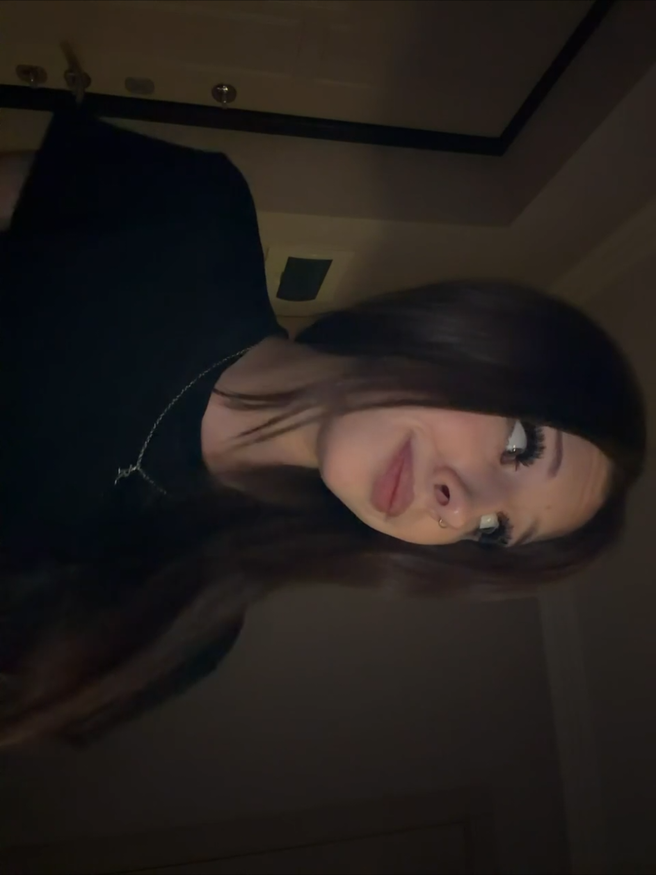 @мяв.