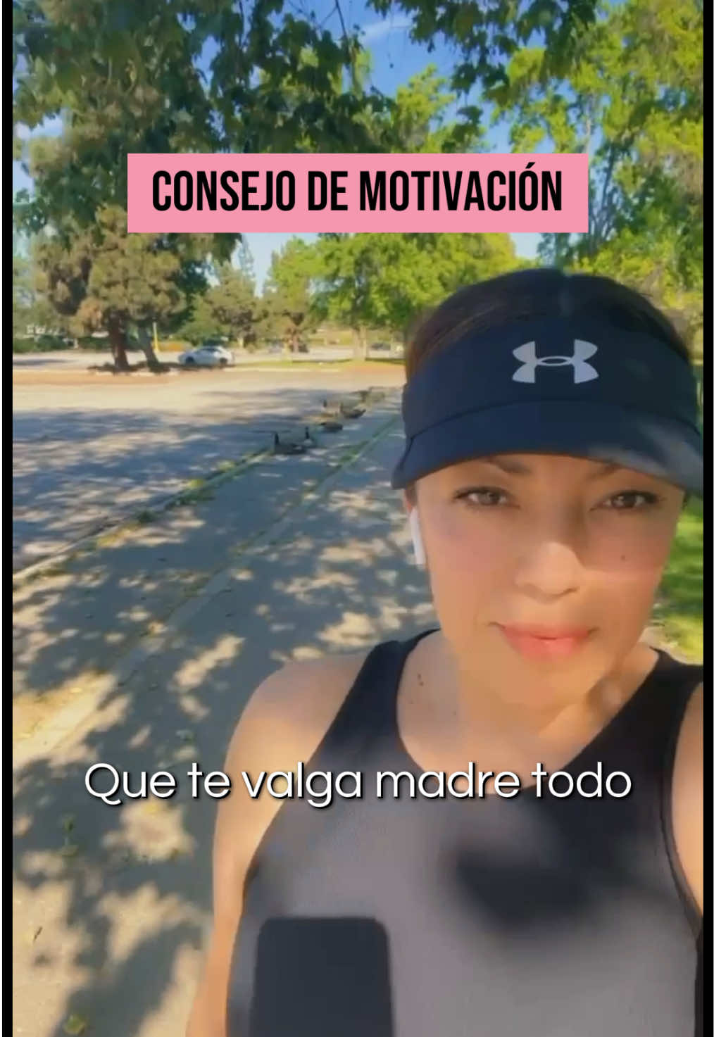 @𝐓𝐀𝐓𝐈🇧🇴🦋