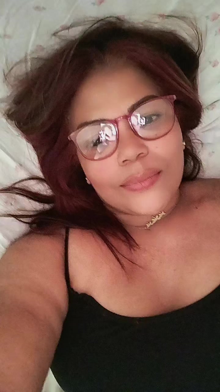@maria.jose203