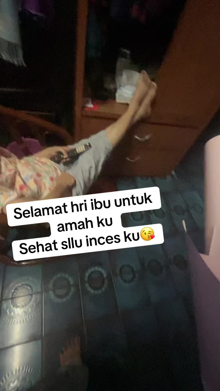 @Mimieaurell
