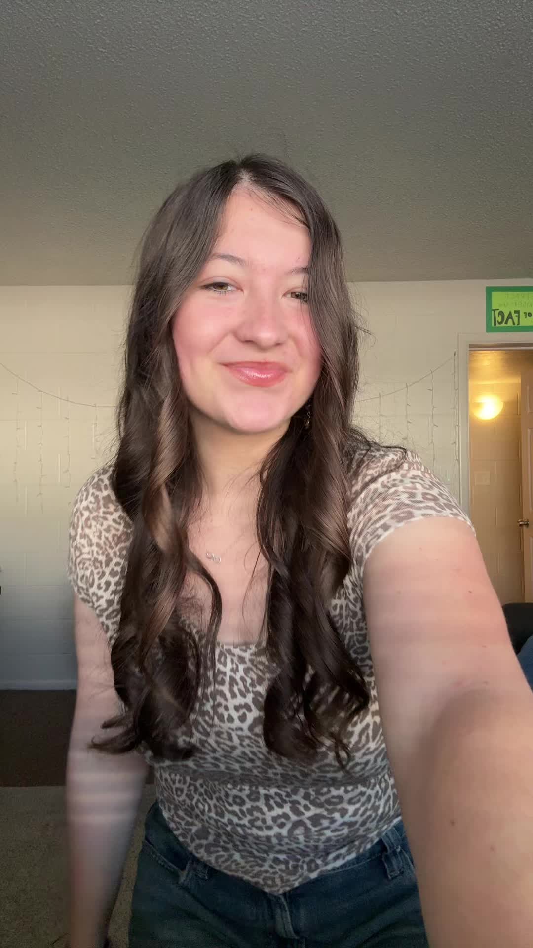 @kennadi