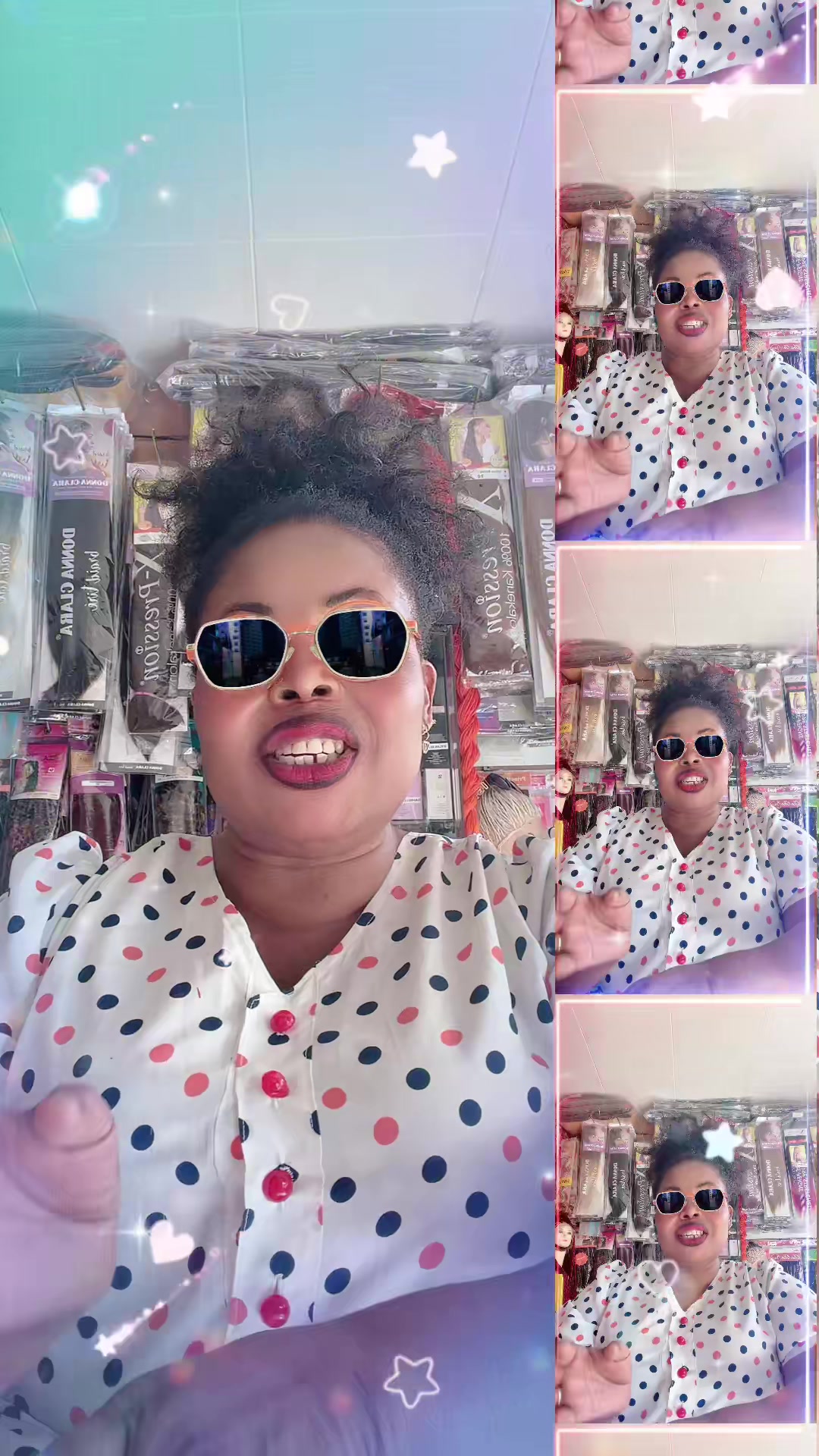 @@ DIVA