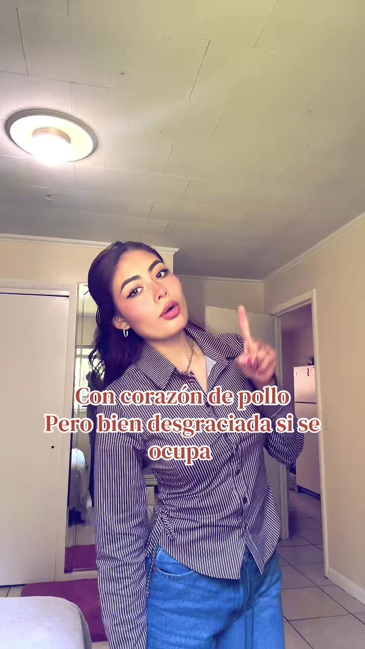 @Magaly_robless🦋