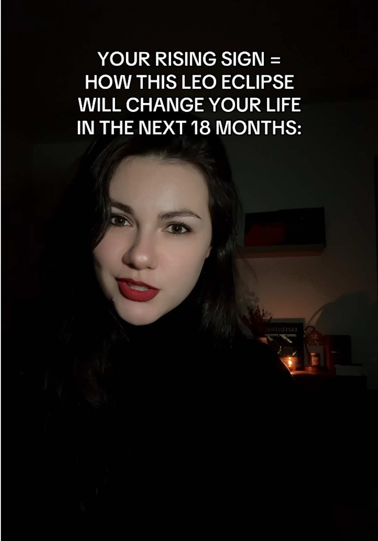 @Venus