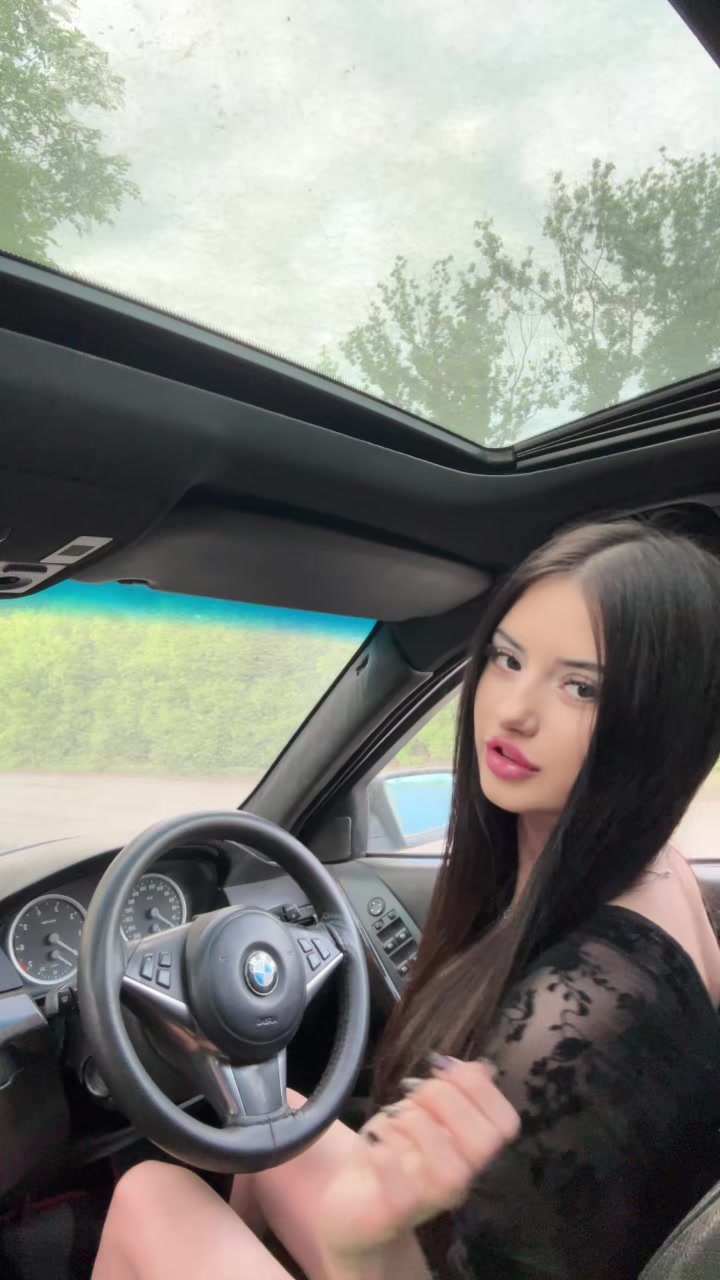 @qvoloxx