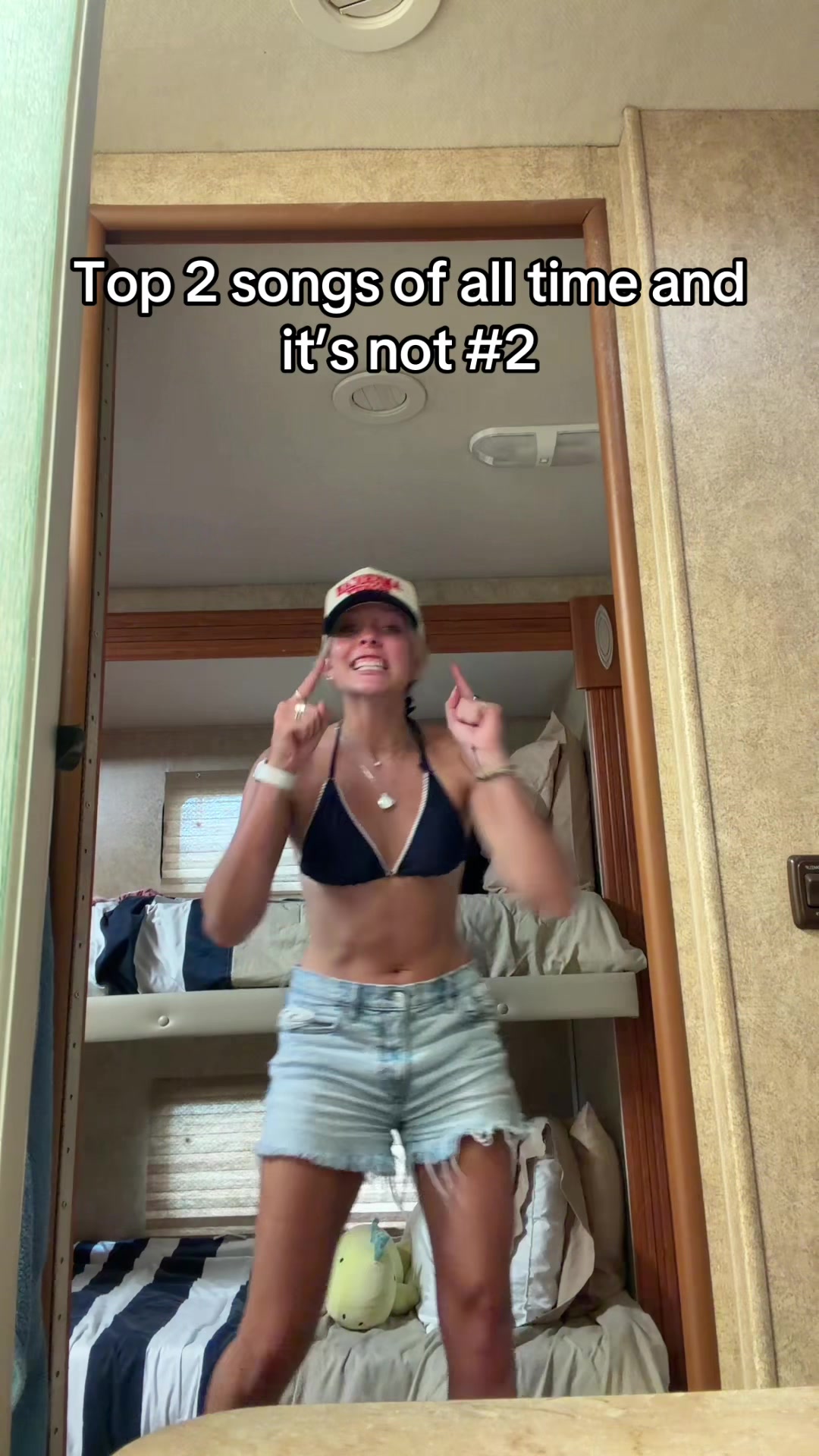 @Kam!