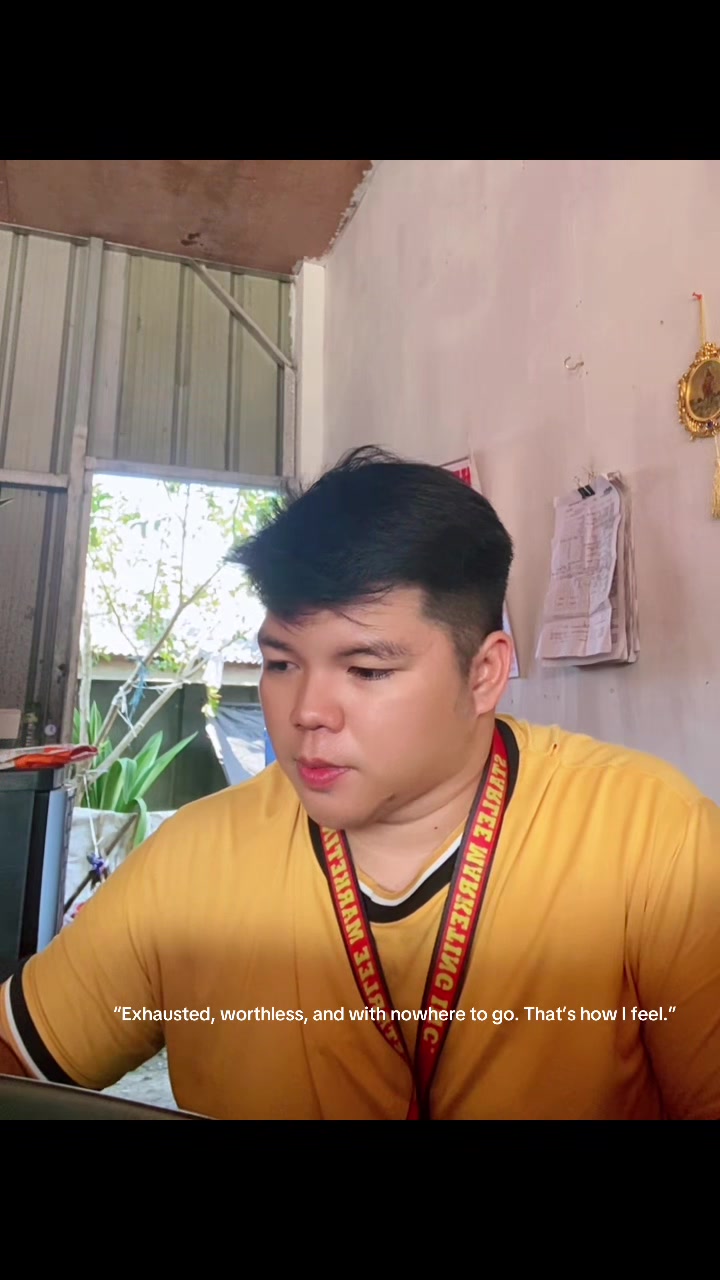 @JudeEyy