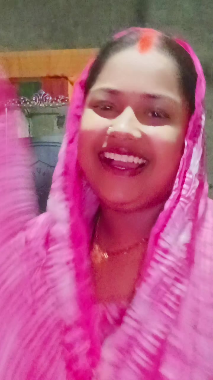 @❤️♥️ Radha sah ♥️❤️