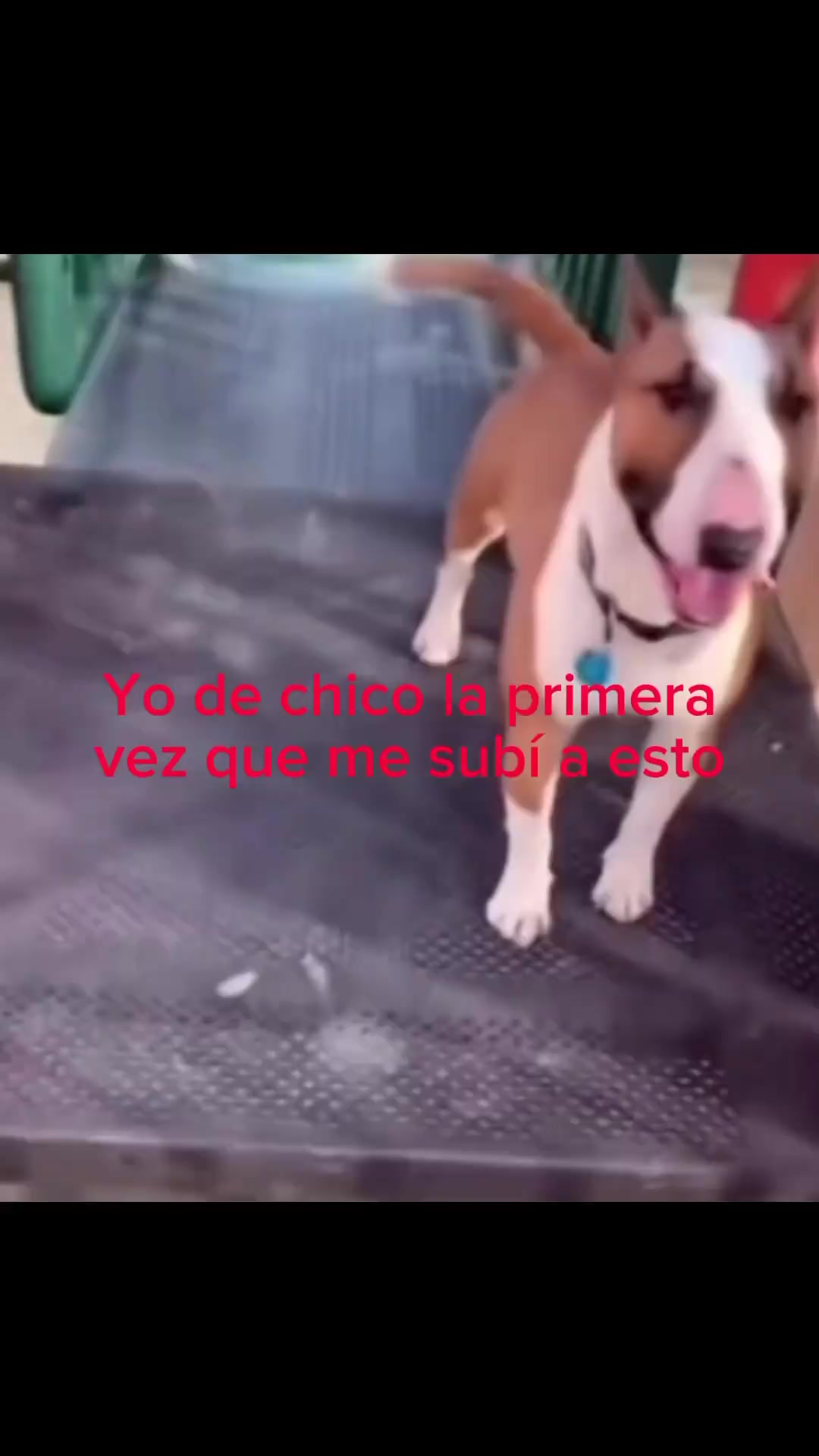 @Memes Deapeso