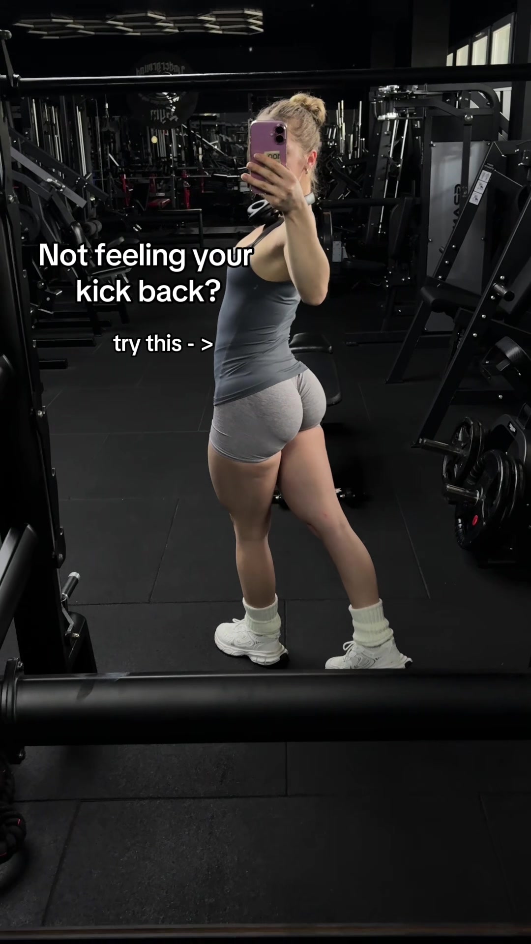 @vanessa