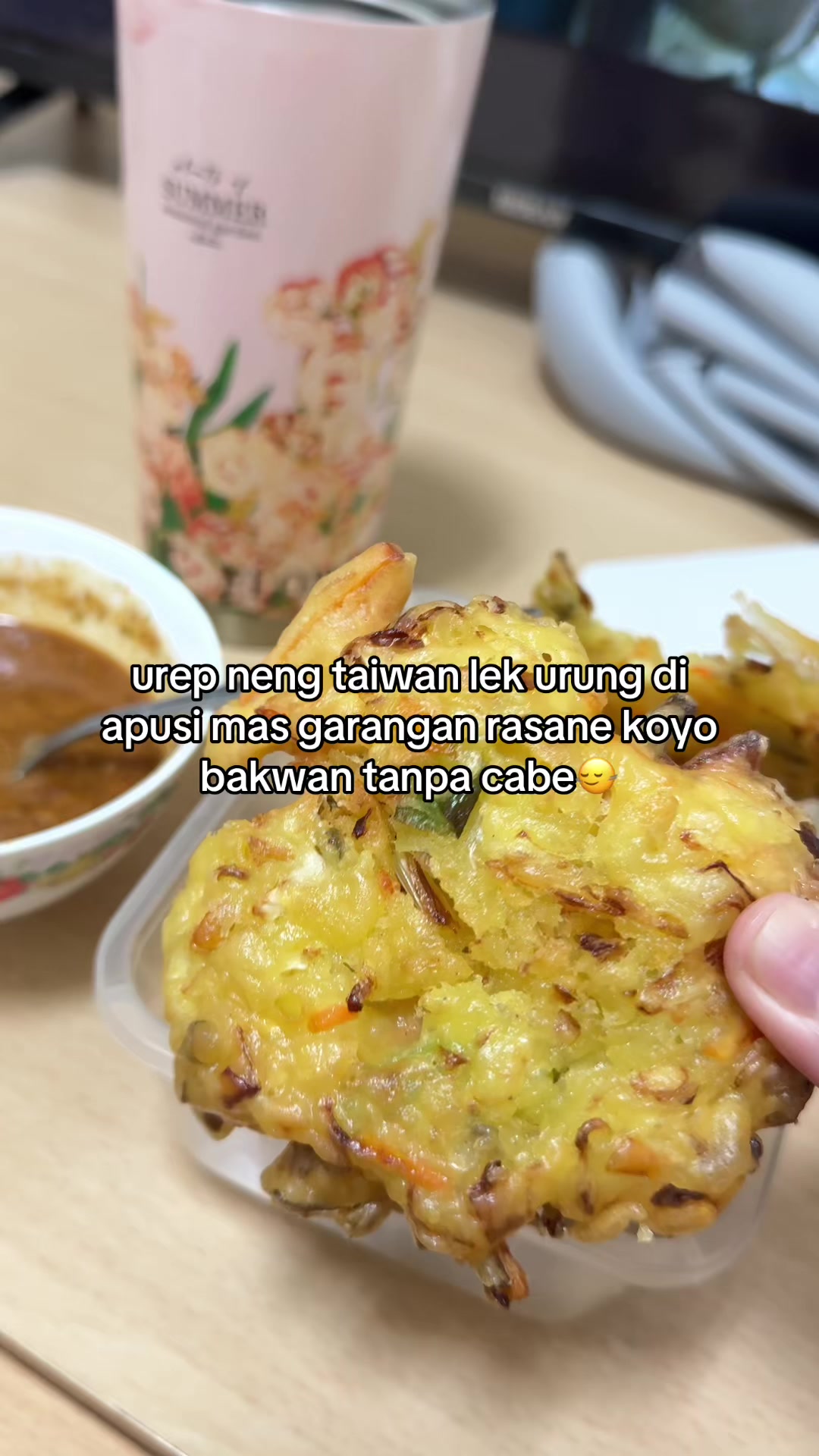 @littlebite9