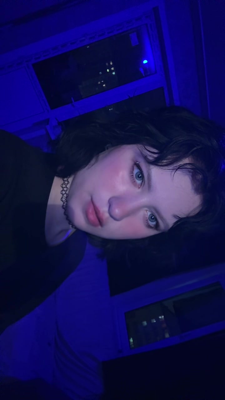 @Mmw