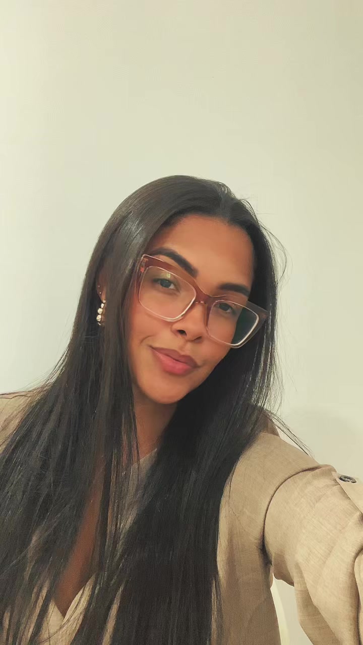 @Ya.santos
