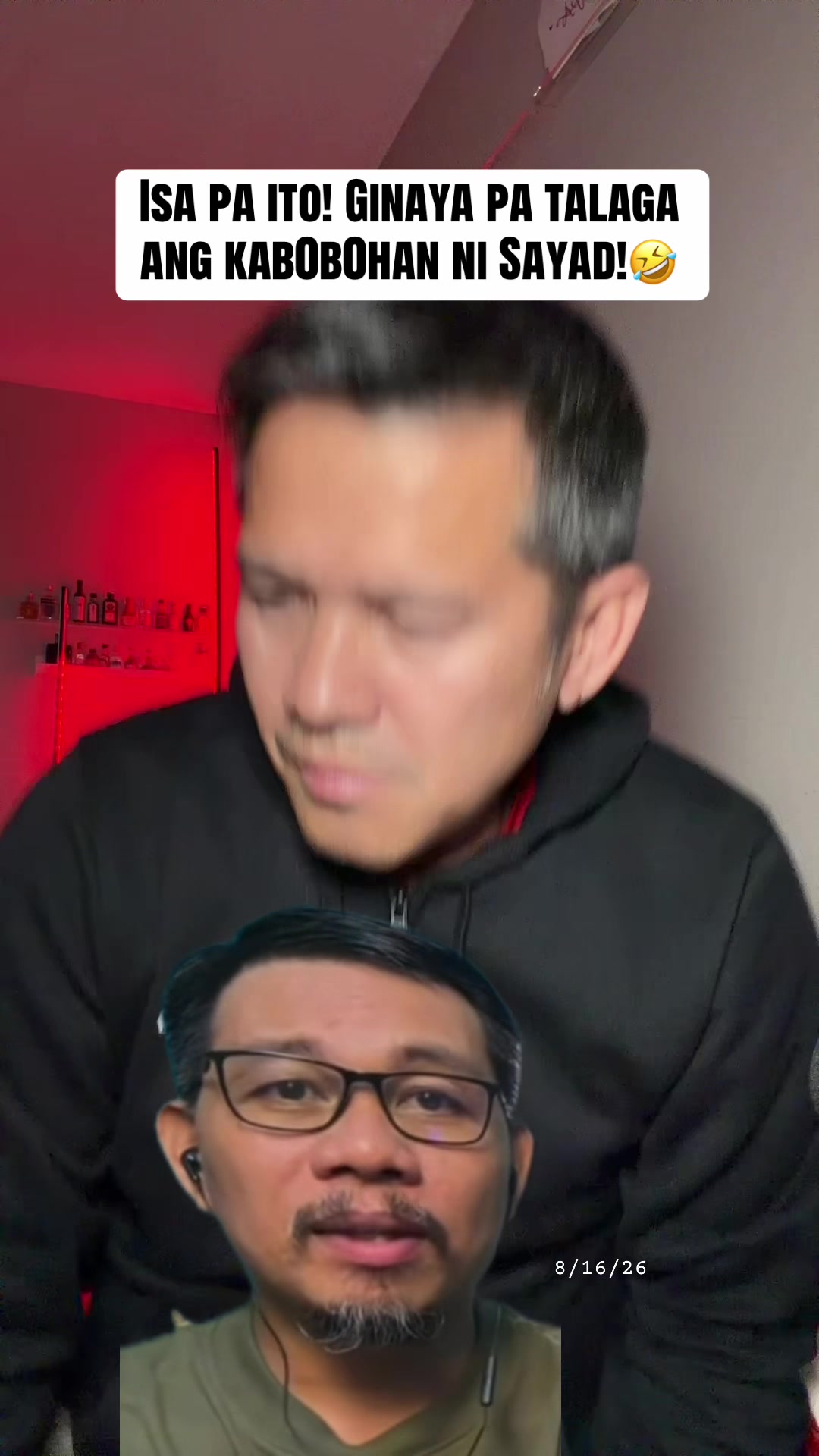 @alfredmarcguzman🇵🇭🇨🇦