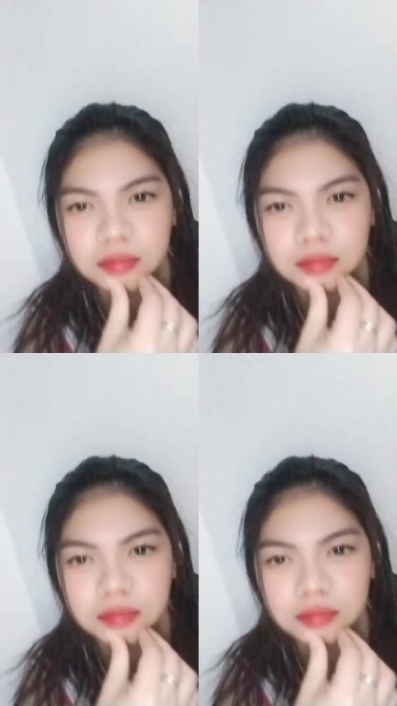 @Luzzy Gomez