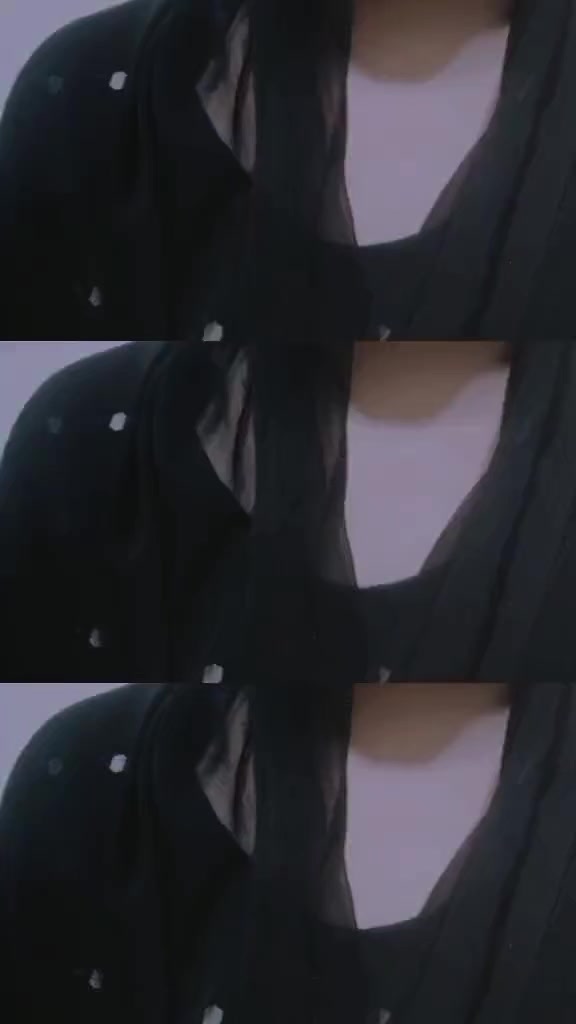 @༻༈ 𝕤ƛ𝕡иƛ ༈༺