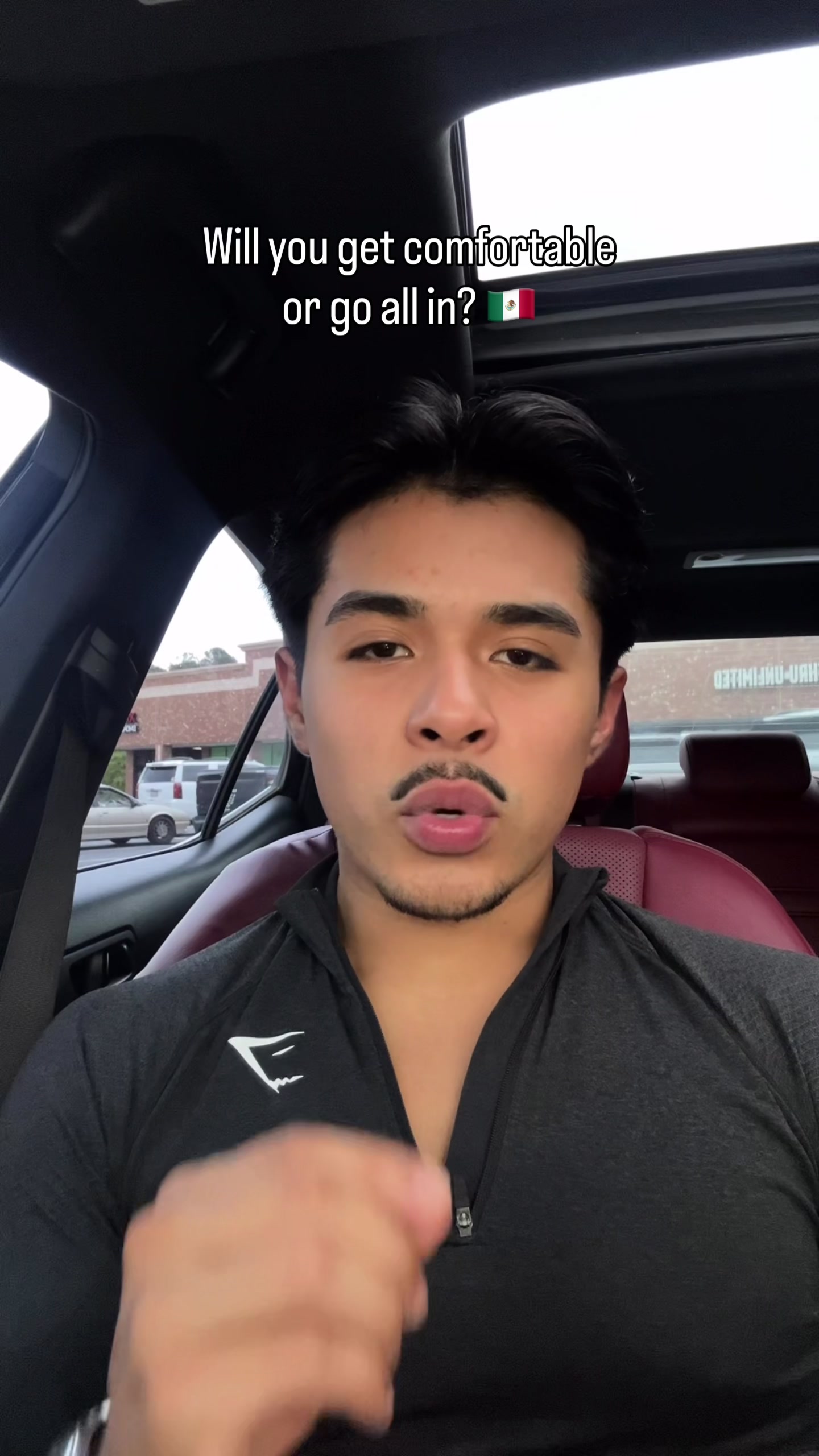 @DavidGuzmanCoria