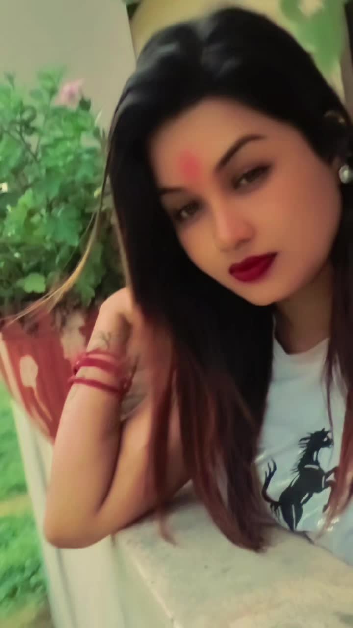 @ishika Chaudhary