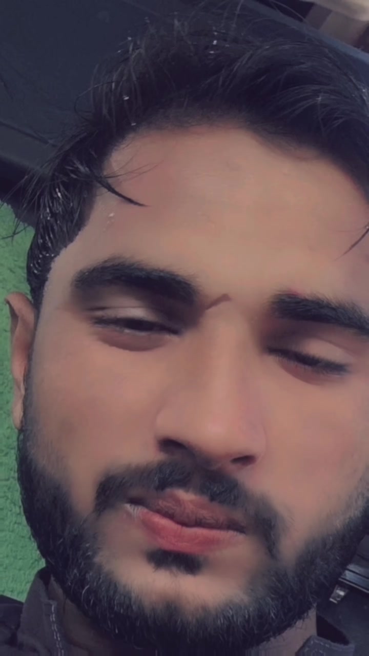 @🫀 RasHid Ali💯OffiCiaL💥