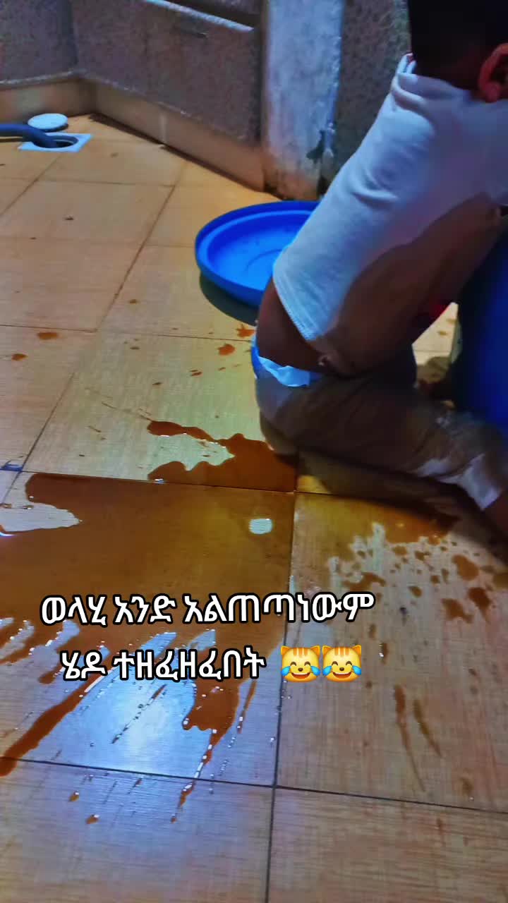 @magfria Mahmud ๐งฉโพ๏ธ