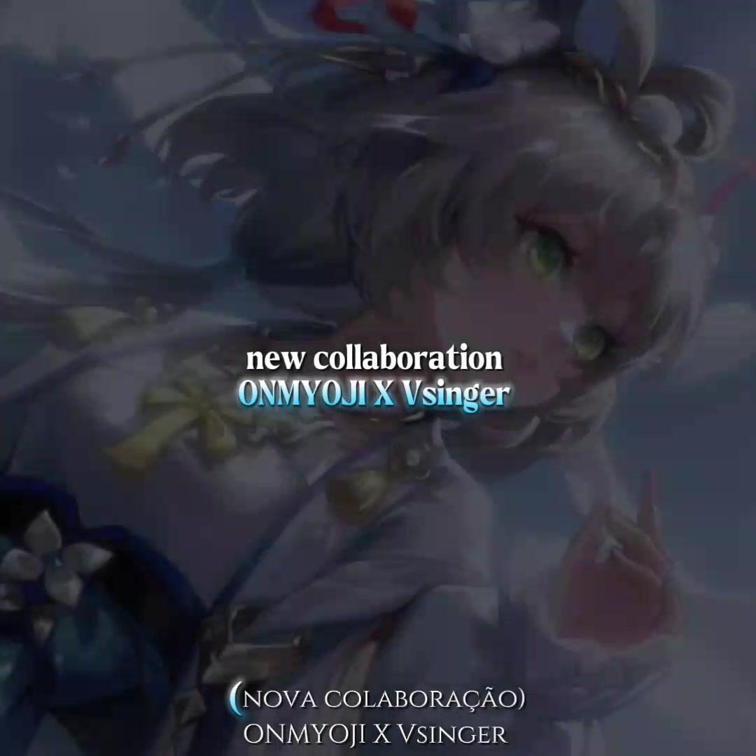 @𖤓hanatsuru_onmyoji