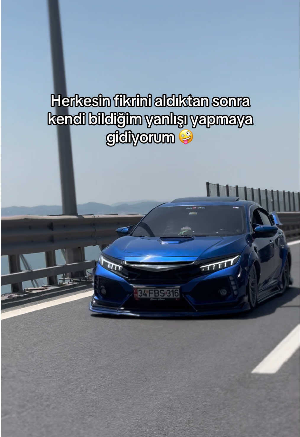 @civicteamstr