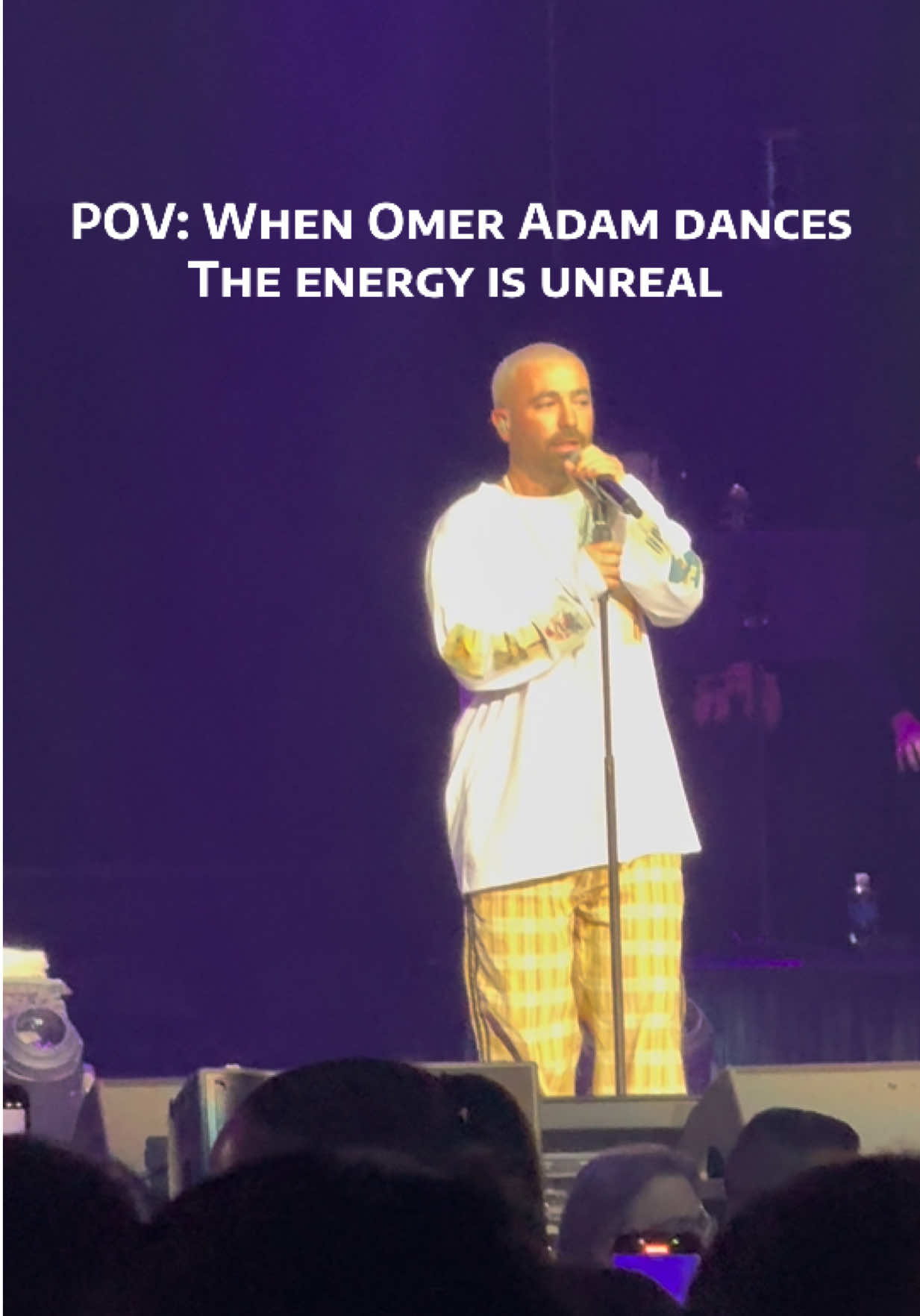 @Dana Meidan Noiman