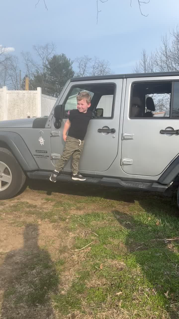 @🖤jeepgrandma🖤