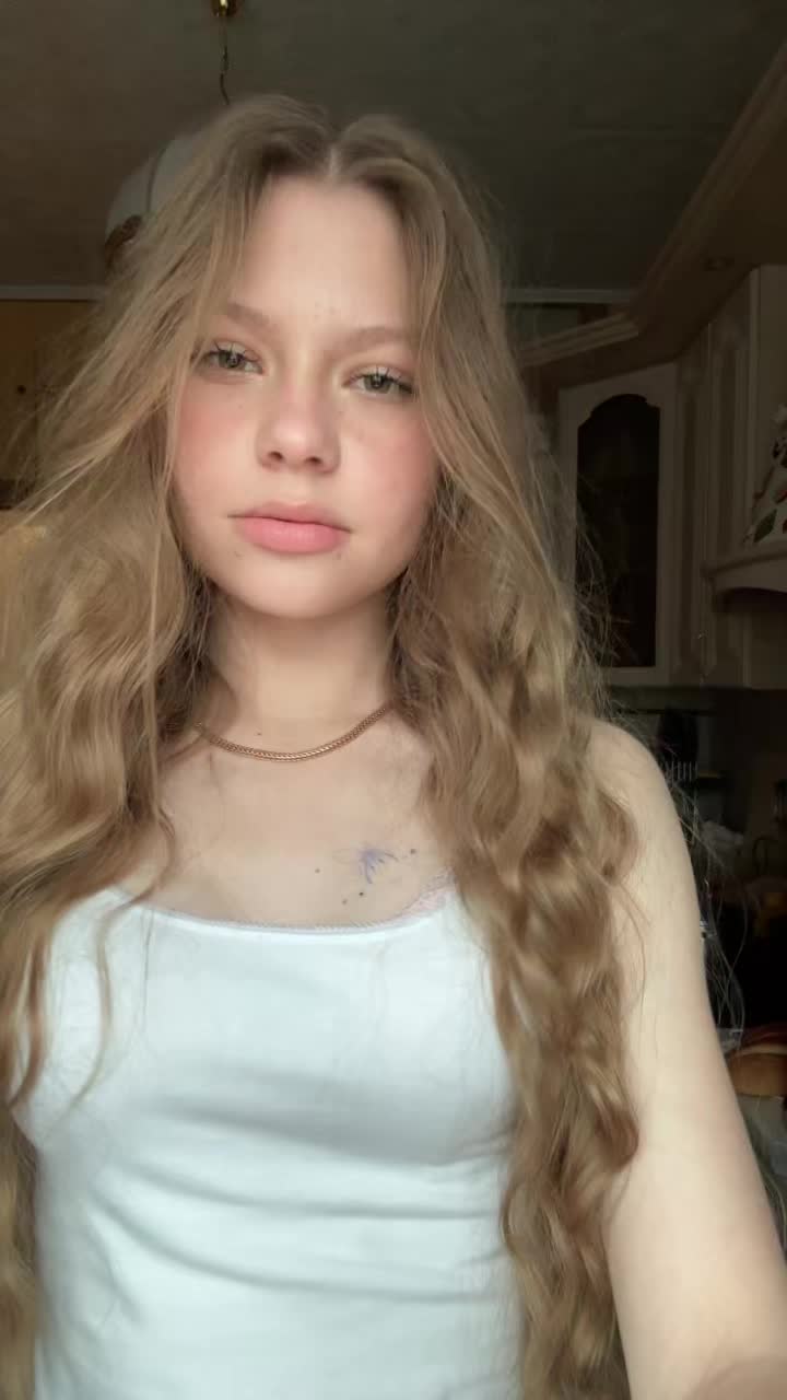 @ruban_ki