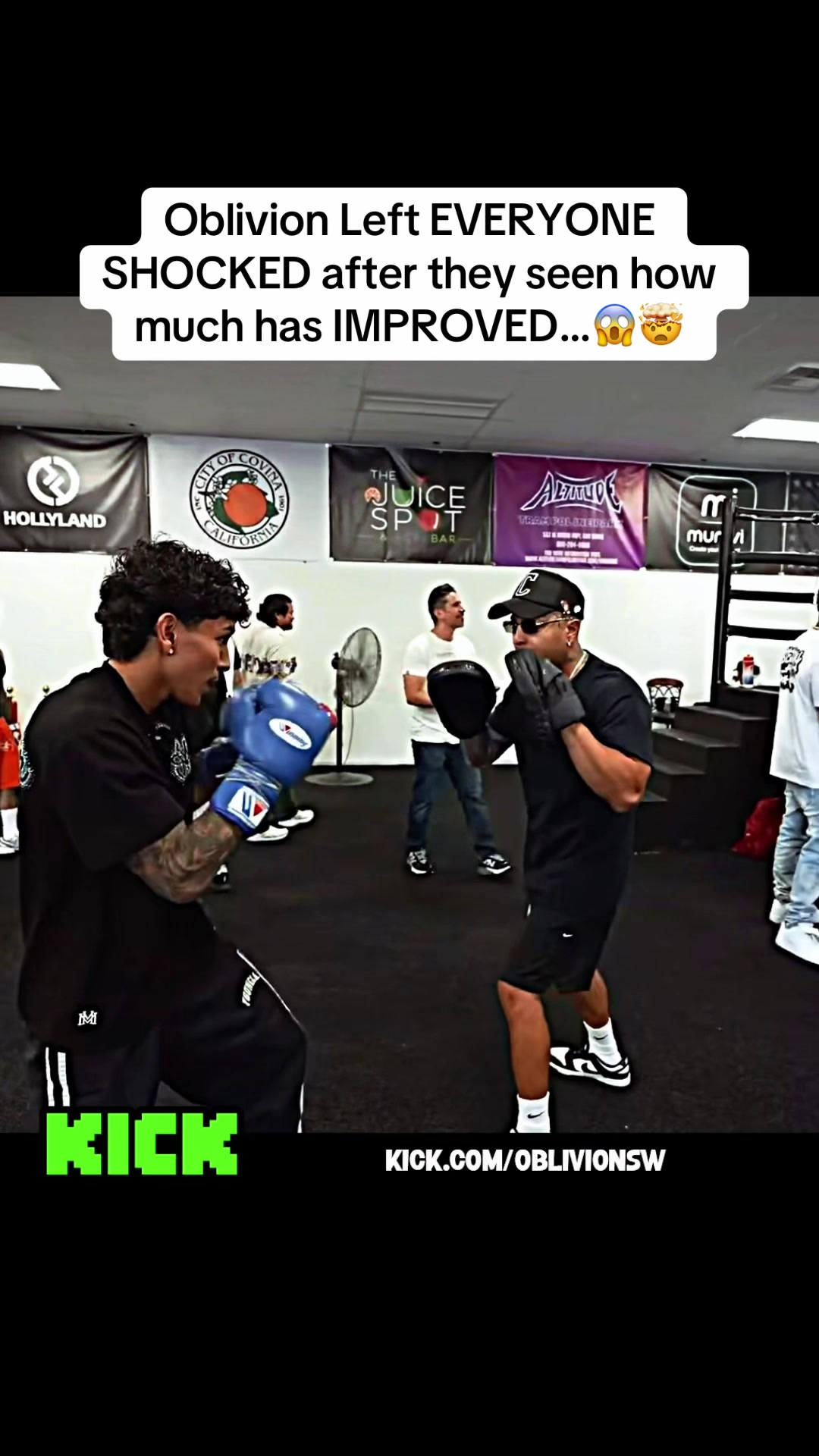@Silent.clips