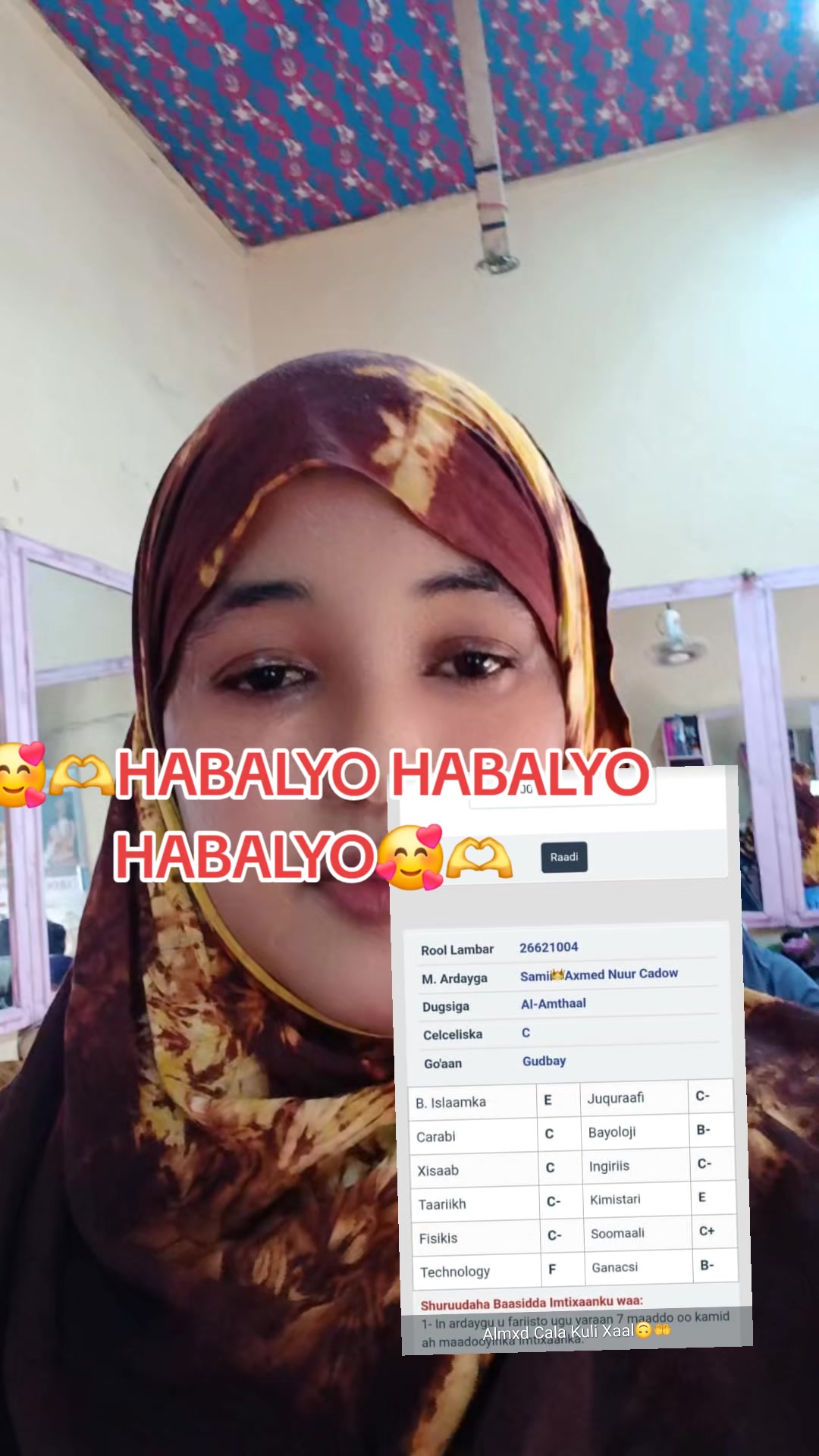 @raaliyo