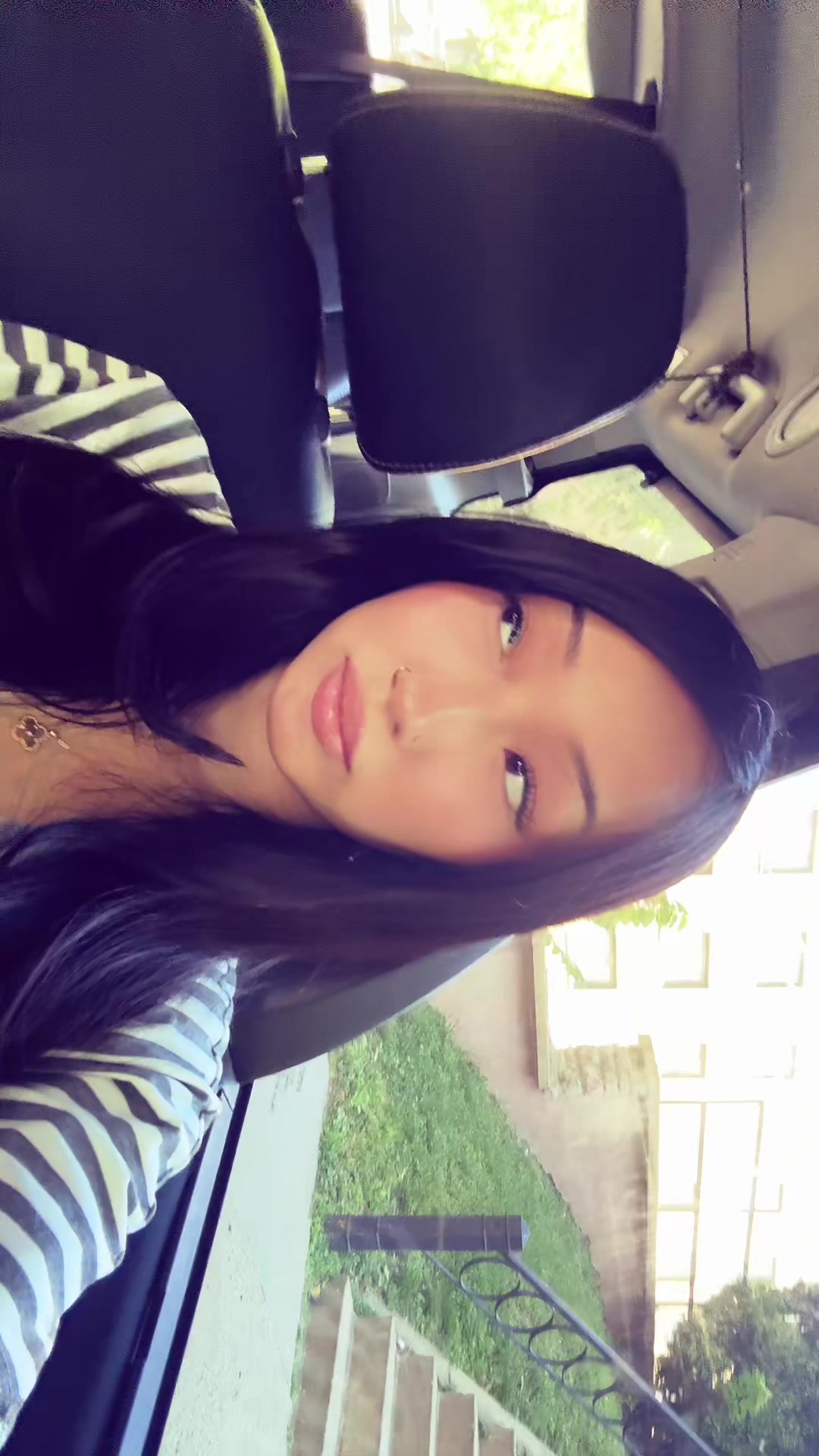 @stina
