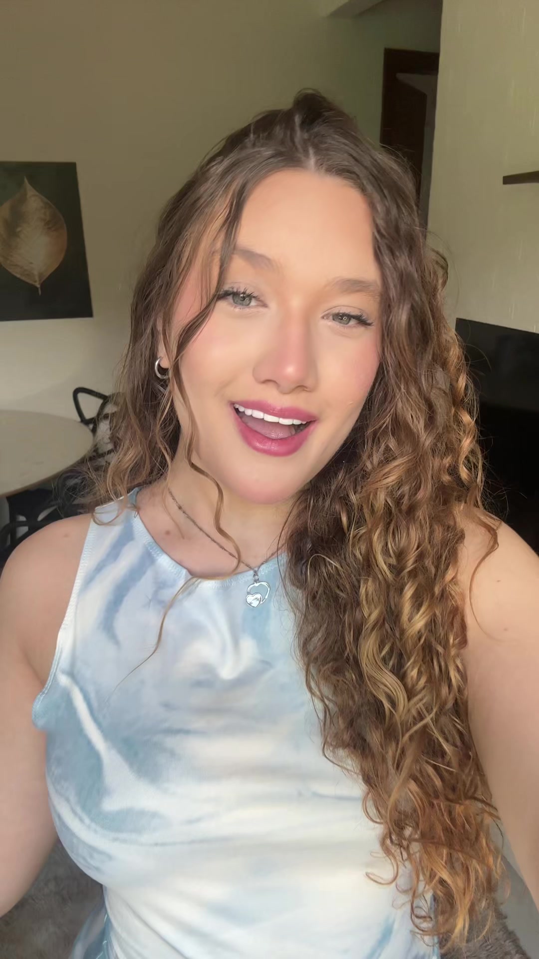 @mari.tinkerbell
