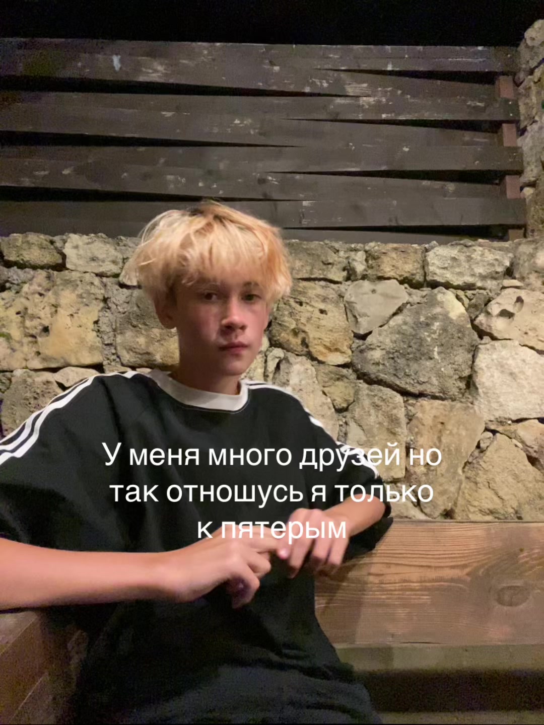 @WAKA M/A